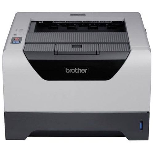 Brother HL-5370